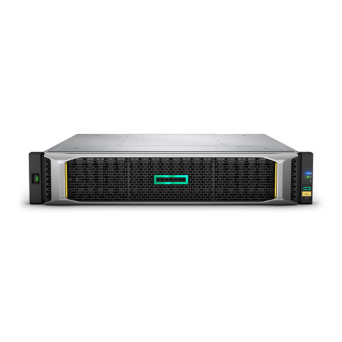 HPE MSA 2052 SAN Storage price in hyderabad,telangana,andhra